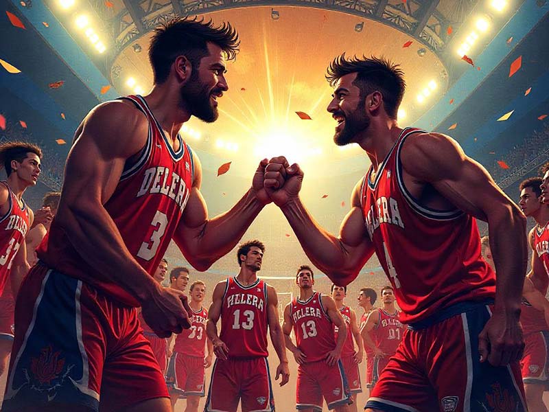 黄蜂送奇才9连败鲍尔20+11米勒21+10+7萨尔24分