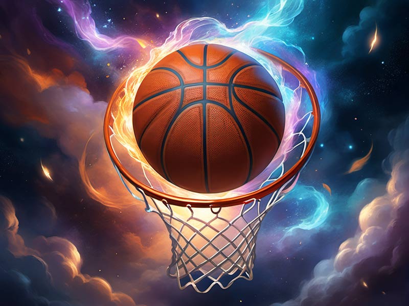 KG：詹姆斯锡安莫兰特都该去扣篮大赛，詹姆斯破坏了全明星的传统