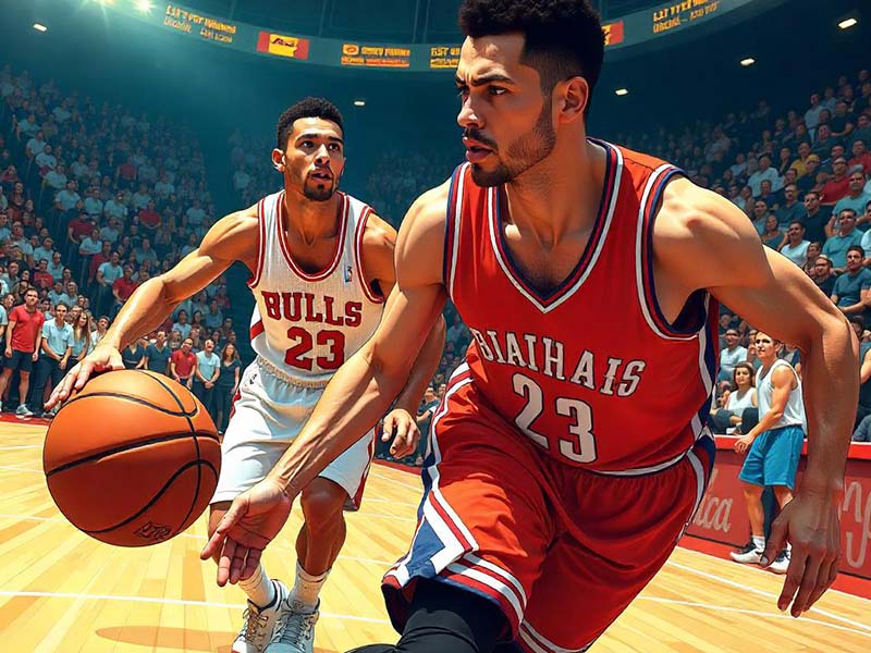 颜值真不赖😛采访纳恩的是申京闺蜜、土耳其美女记者Aksoy