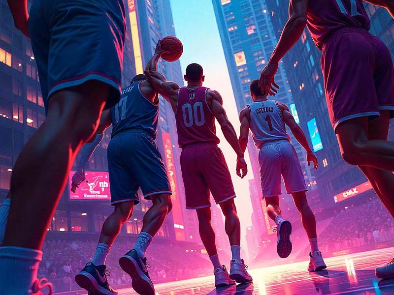 为何湖人迟迟没有交易大史：越晚越会有大鱼会上交易货架！