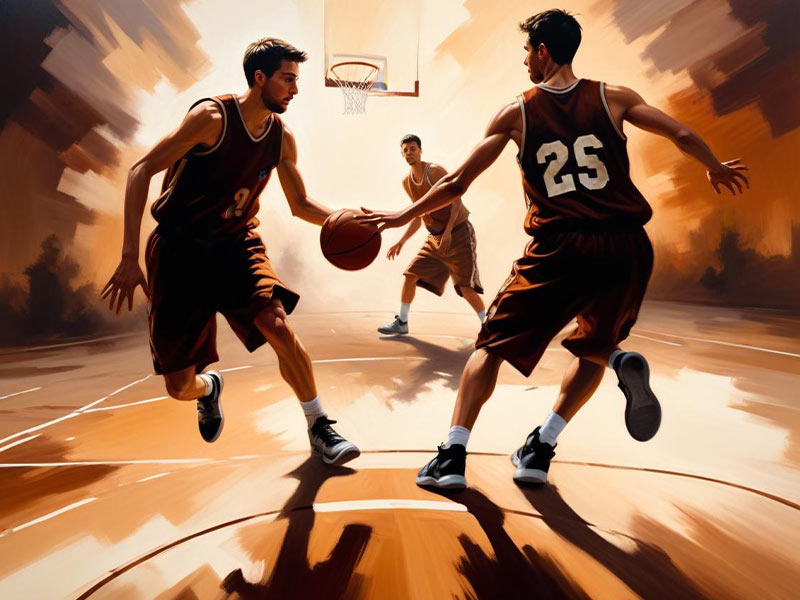 皮尔斯：东契奇拿施罗德合同说事，和搞别人女友无异！