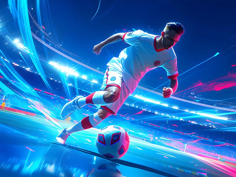 这个“越南助教”竟是中国足球老熟人，为何给李昊上演“摸头杀”