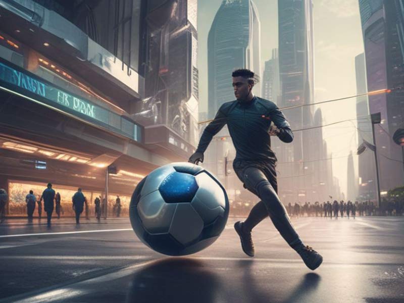 日本网友评论热议：小仓幸成识破了王钰栋的陷阱破门