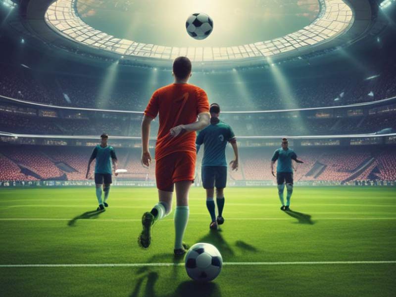 爆发冲突 ！帕利尼亚推搡沃特金斯，罗杰斯替队友出头