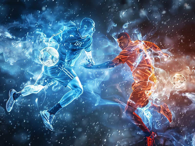 迈阿密中场再遭断球！保罗格雷罗推射破门双响！