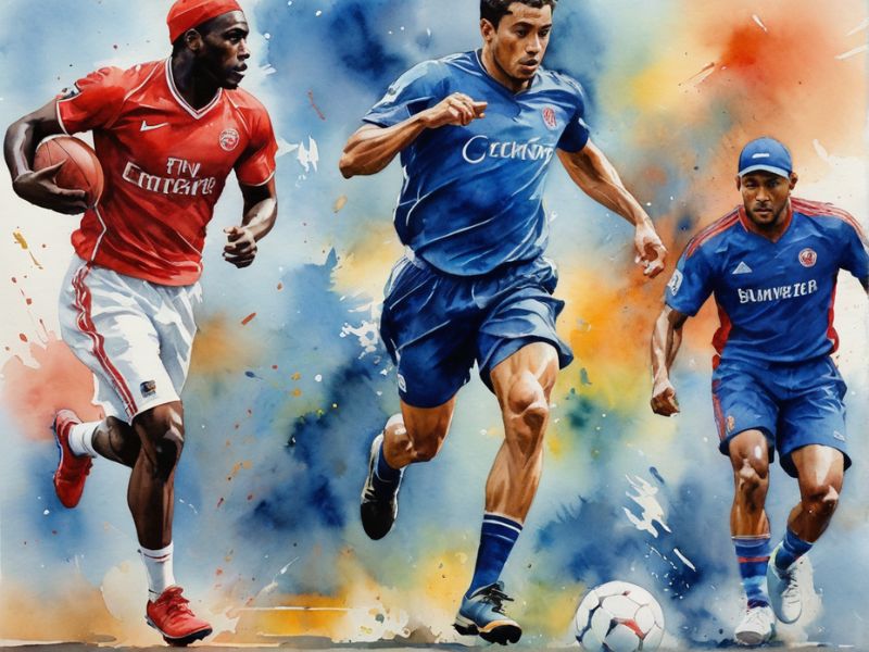 沙特联本泽马点射吉达联合12遭胡拜尔库迪西亚逆转