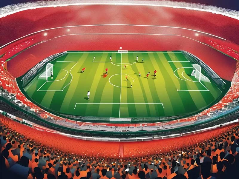 01月15日德甲第17轮霍芬海姆vs门兴全场录像