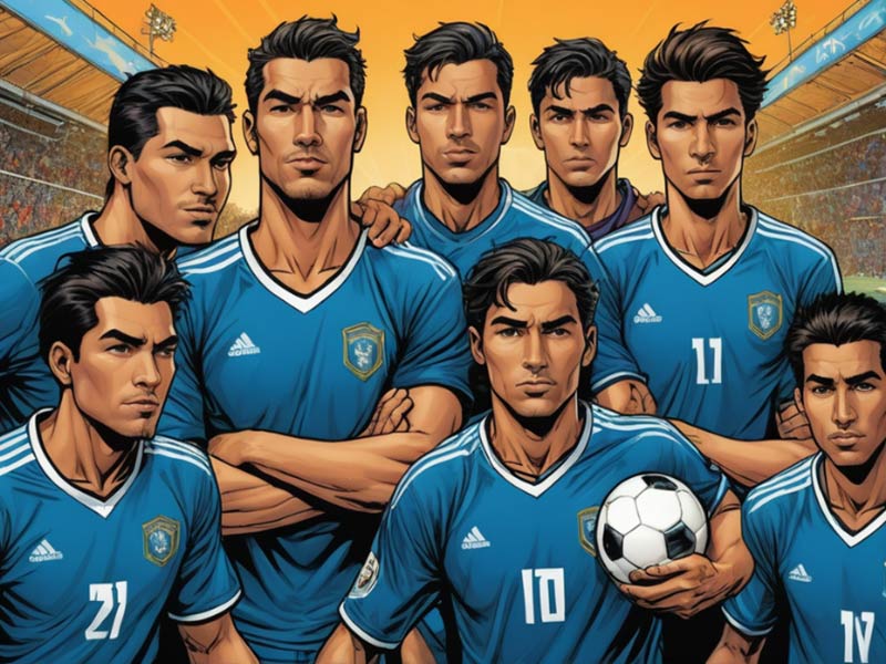 末轮争前8！切尔西10帕福斯提前锁定附加赛资格凯塞多制胜