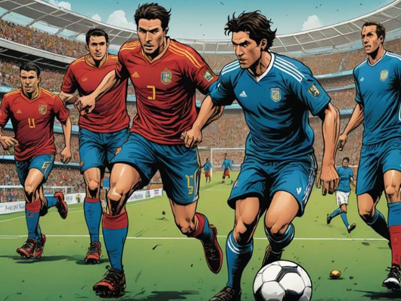 两连平！热刺11桑德兰本戴维斯、布罗比建功库杜斯19分钟伤退