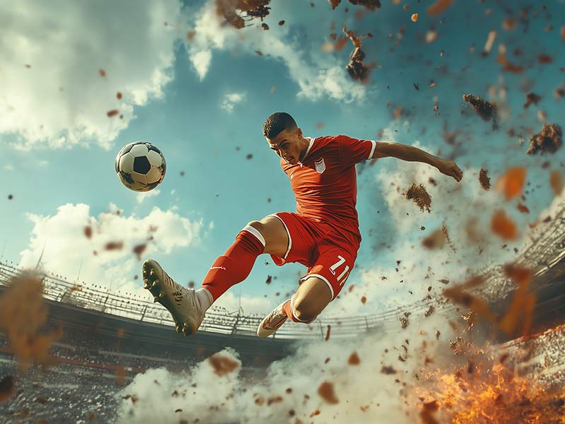 4连平！利物浦11伯恩利居第4维尔茨破门索博失点红军狂轰32脚