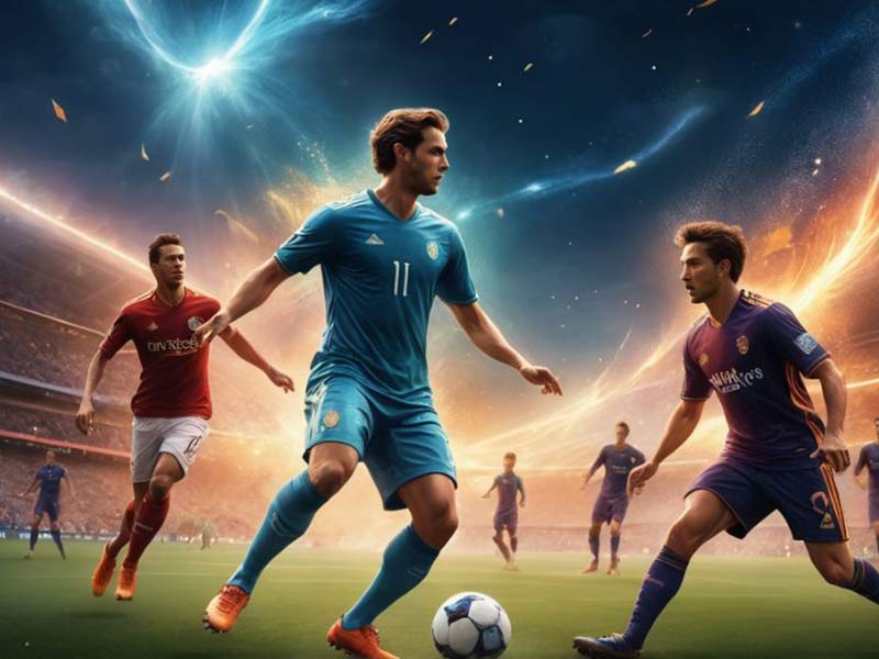 01月18日德甲第18轮RB莱比锡vs拜仁慕尼黑全场录像