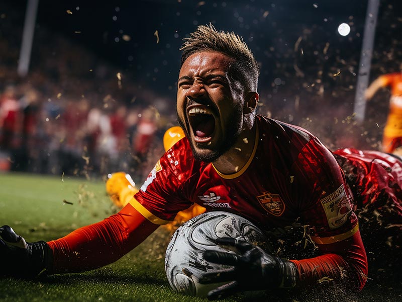 01月19日西甲第20轮皇家社会vs巴塞罗那全场录像