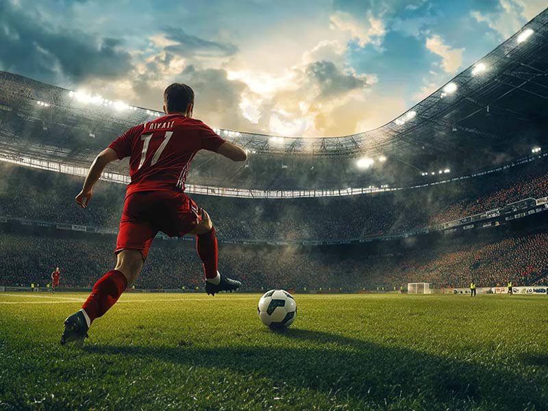 佩公替阿隆索说话：用34个月来评判执教好坏，这不公平