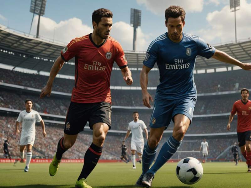 重返伦敦！加拉格尔加盟热刺的官方视频！有点帅的