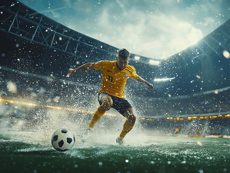 德甲卡利穆恩多闪击克瑙夫绝平法兰克福33不莱梅