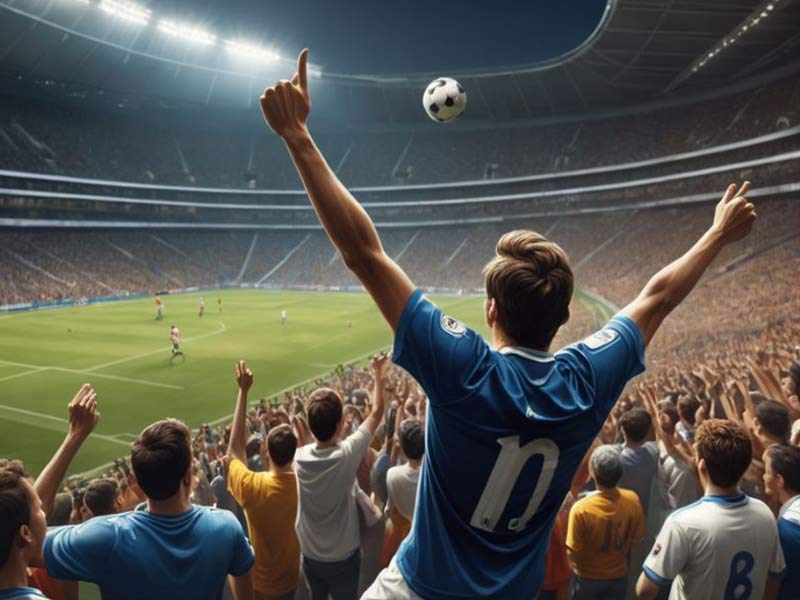 领奖时刻：李昊低头无奈，李镇全&鲍盛鑫摘下奖牌