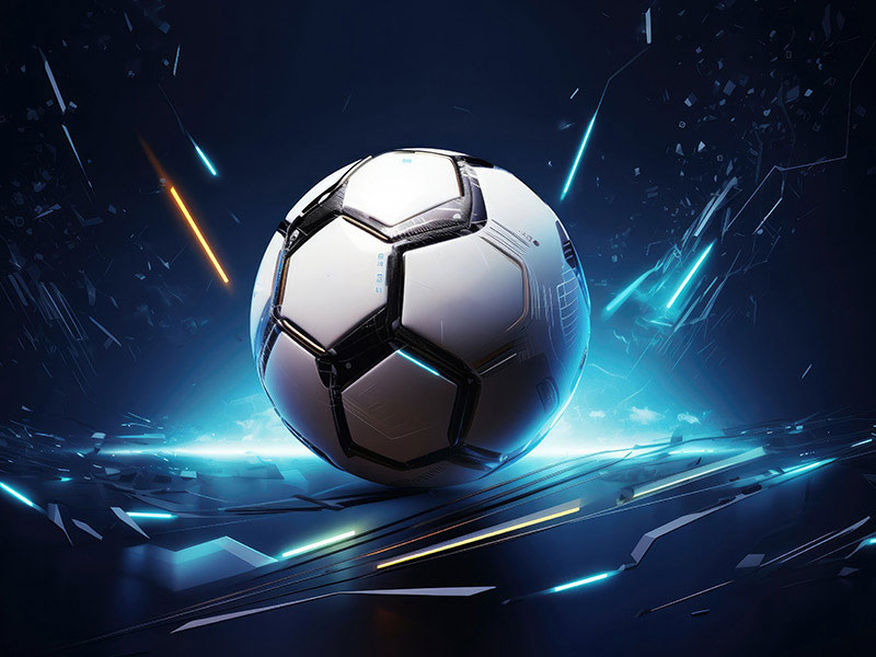 迎战强敌!阿森纳备战曼联的训练课!