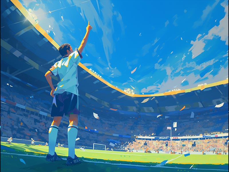 德甲郑优泳破门扳平柏林联合客场11斯图加特