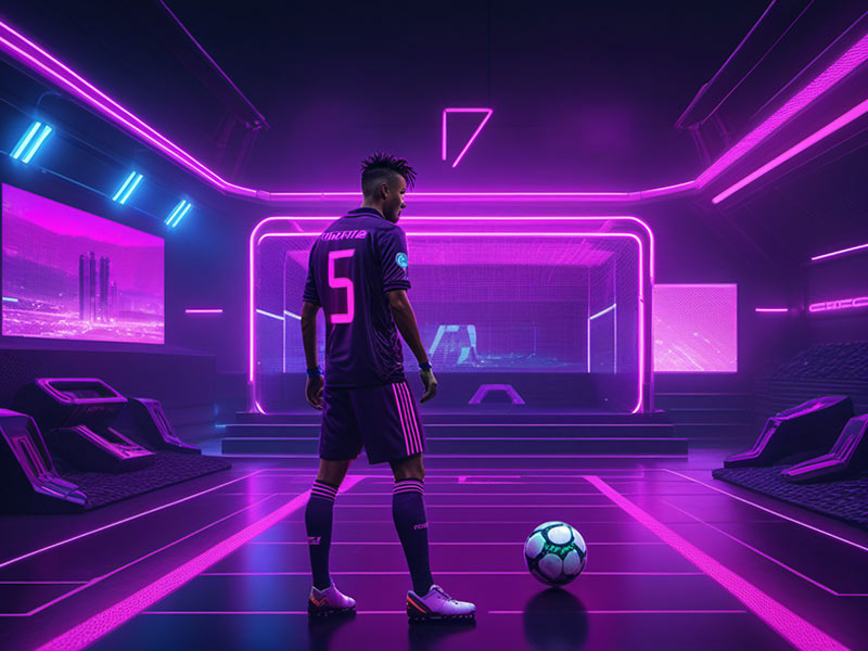 打破僵局！伊藤洋辉接角球高高跃起头槌破门