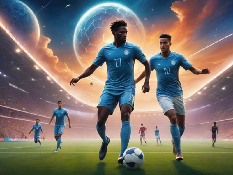 董路：看好中国队闯进决赛，打脸就打脸呗