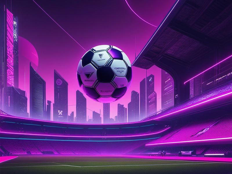 能攻善守！伊藤洋辉摆渡，金玟哉头球接力破门