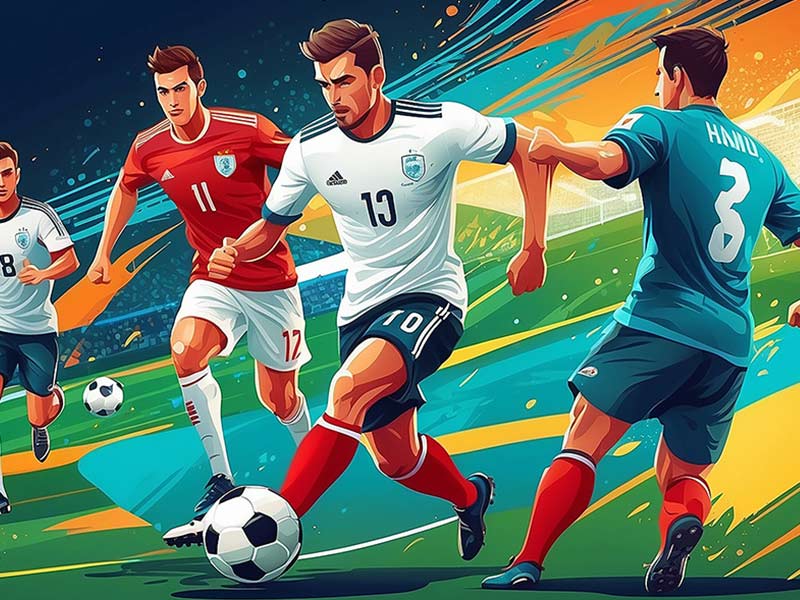 拜仁打破僵局！奥利塞角球开出，凯恩前点头球破门！