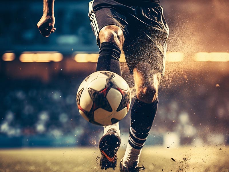 联赛首败！拜仁5分钟丢2球12奥格斯堡乌尔比希送礼奥利塞献助攻