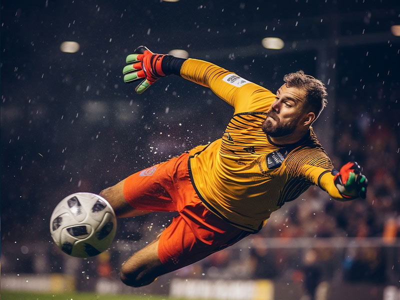 英超布莱顿11伯恩茅斯塔韦尼耶点射科斯托拉斯补时倒钩扳平