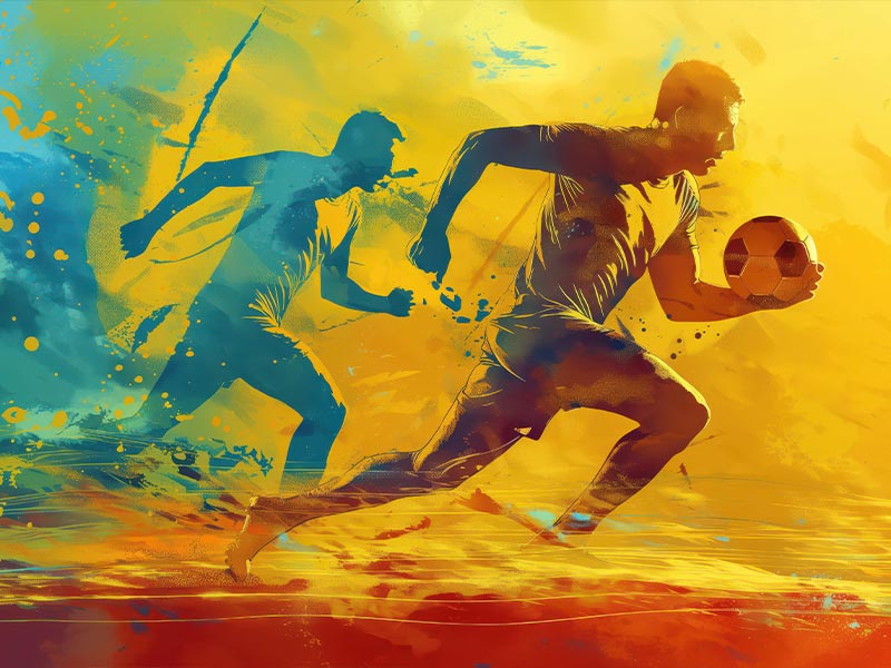 01月16日德甲第17轮奥格斯堡vs柏林联合全场录像