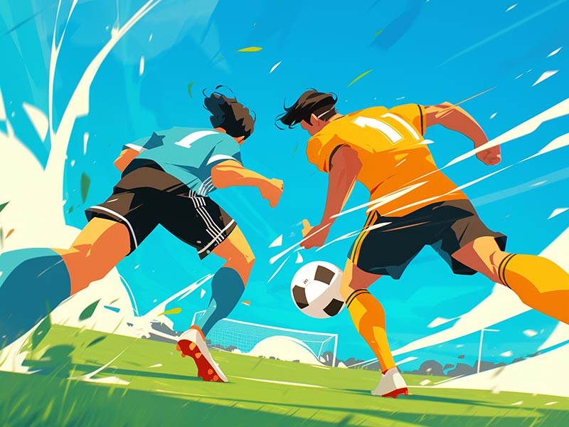 意甲帕斯双响+失点巴图里纳传射科莫客场30完胜拉齐奥