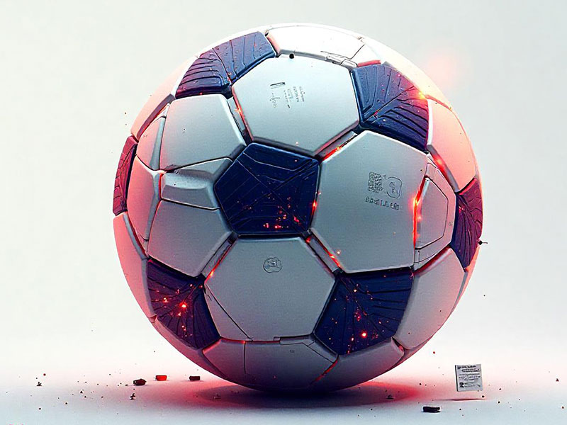 斯内德：当时没准备好离开皇马，穆帅打电话发信息说服我加盟国米