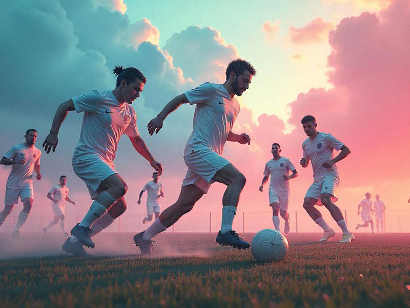 超级神锋！比利亚0304赛季精彩个人集锦！