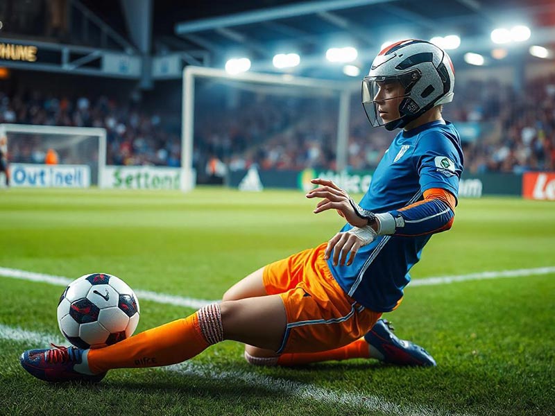 01月19日英超第22轮阿斯顿维拉vs埃弗顿全场录像