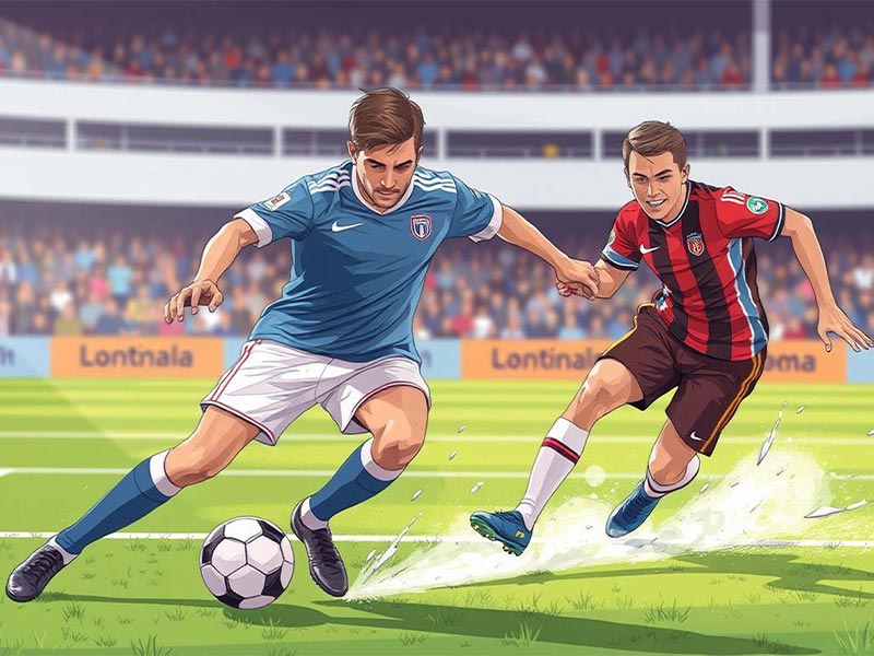 董路赛后：只有赢才能有赢家心理，才能让中国球员积累自信！