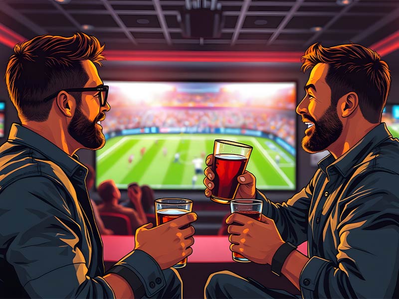 塞内加尔加时10摩洛哥夺非洲杯冠军塞内加尔一度罢赛迪亚斯失点