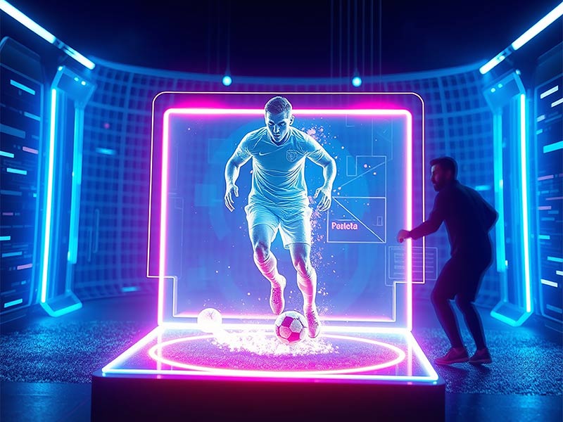 7分领跑！利雅得新月21新未来城体育内维斯传射米林科维奇中柱