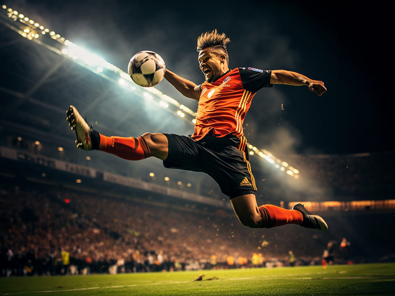 佩公替阿隆索说话😆：用3-4个月来评判执教好坏，这不公平