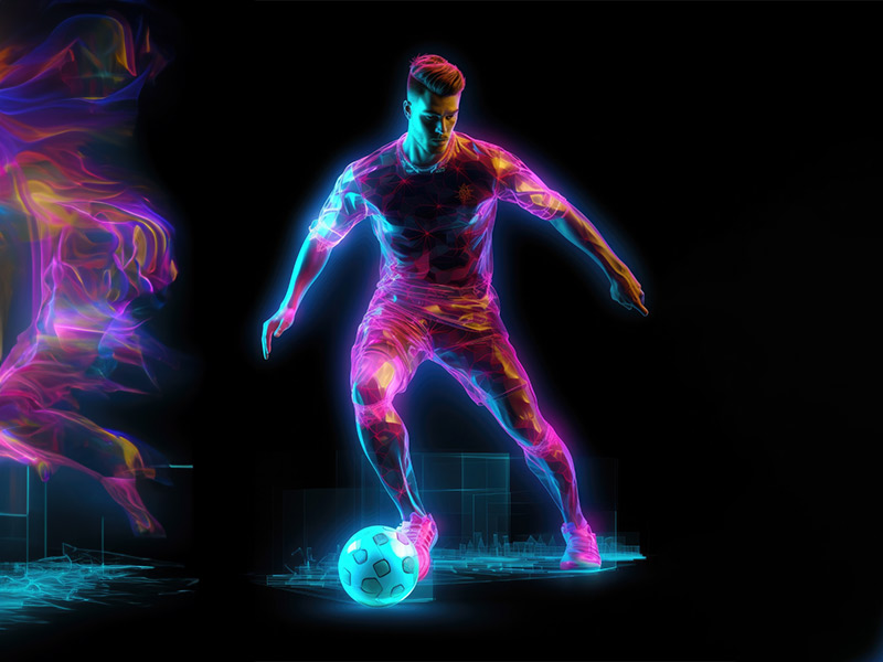 法甲巴黎圣日耳曼21巴黎FC距榜首1分杜埃破门登贝莱建功