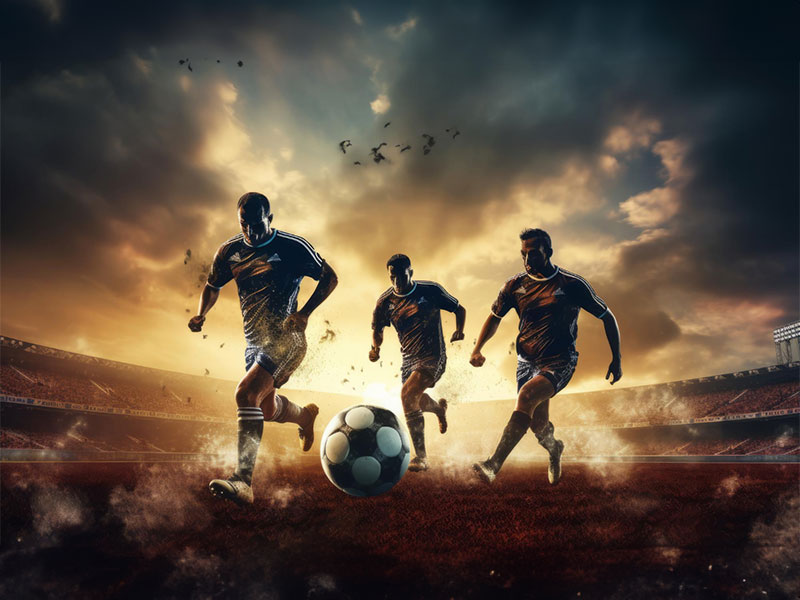 【集锦】欧冠图拉姆破门麦肯尼建功尤文20本菲卡欧冠三连胜