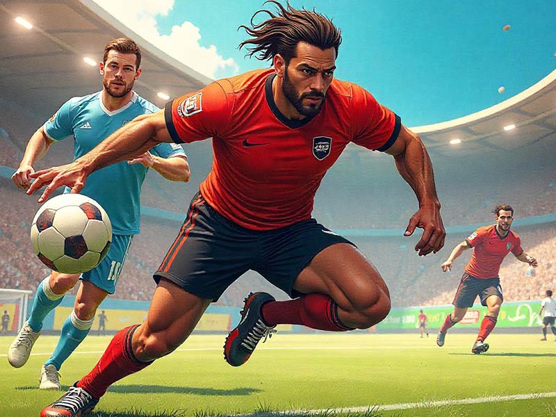 德甲克劳德毛里斯破门铃木唯人替补建功奥格斯堡22弗赖堡