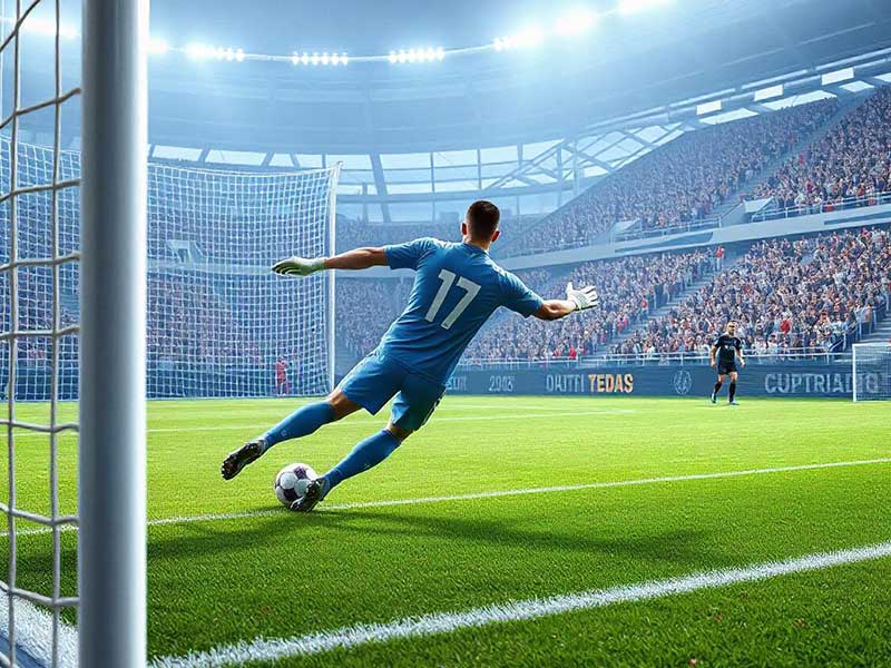 【集锦】德甲乌尔比希送礼奥利塞助攻拜仁12奥格斯堡联赛首败