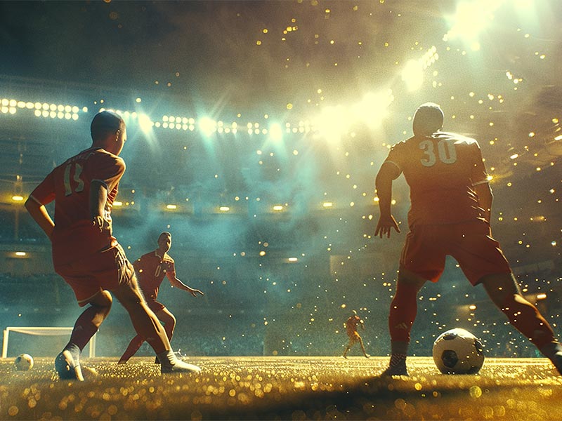 可惜没能染指冠军！名场面：比利时黄金一代18年世界杯后的庆祝！