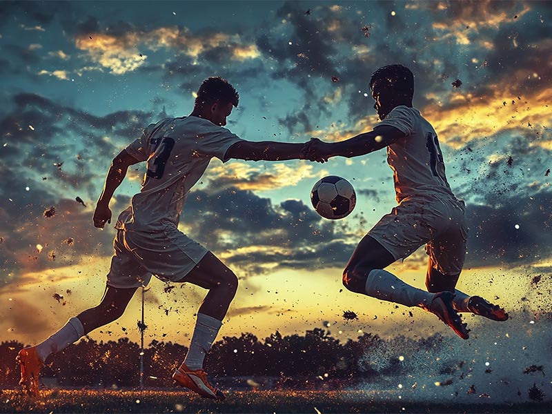 01月23日欧联杯联赛阶段第7轮乌德勒支vs亨克全场录像