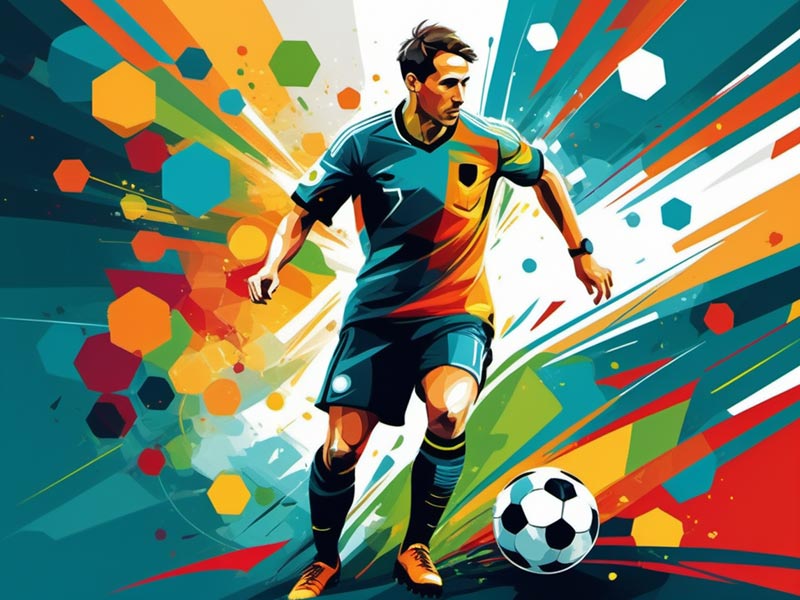 19轮不败！米兰31科莫拉比奥特双响+造点迈尼昂屡献神扑