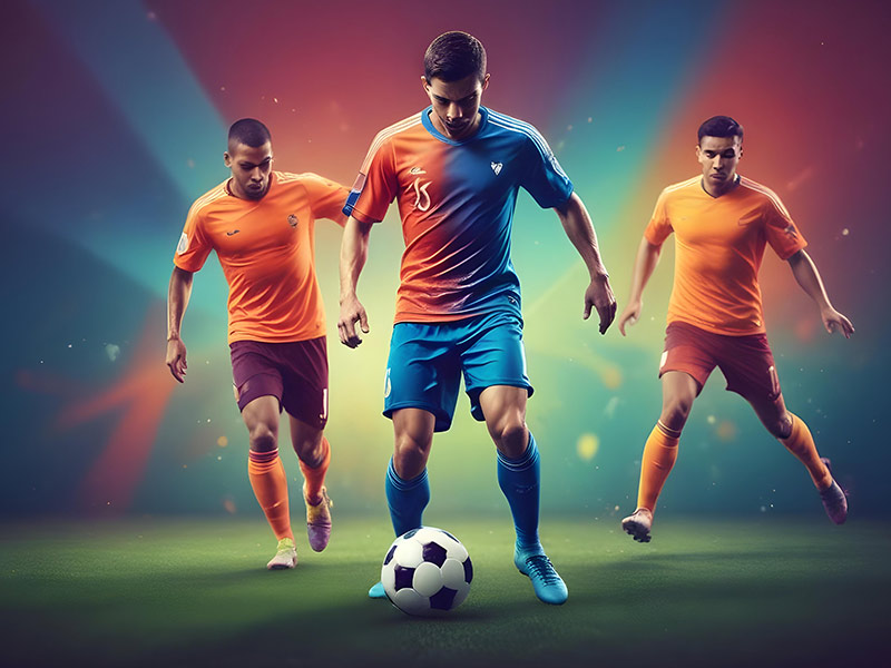 难以置信！马森戈推射破门送拜仁联赛首败！奥格斯堡21反超拜仁