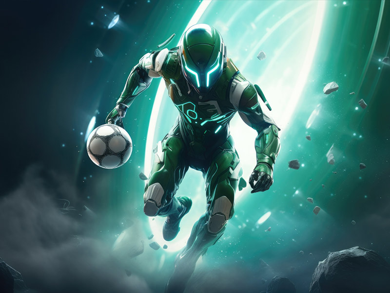 法甲柯巴尔破门科莱奥肖建功巴黎FC客场21南特