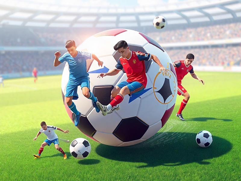 联赛13连胜！新月41逆转费哈7分优势领跑内维斯两助攻+造乌龙