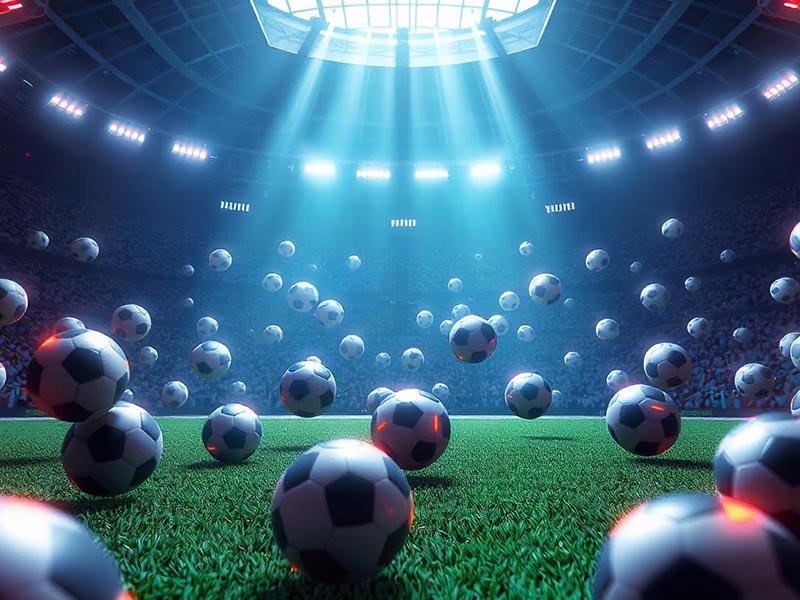 01月20日西甲第20轮埃尔切vs塞维利亚全场录像