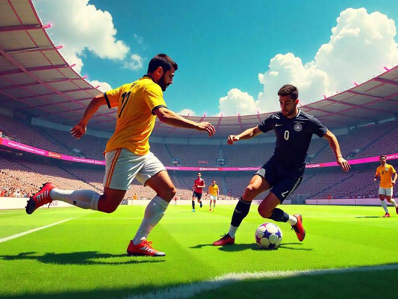 欧联四连胜！罗马20斯图加特升第六皮西利双响迪巴拉苏莱送助攻