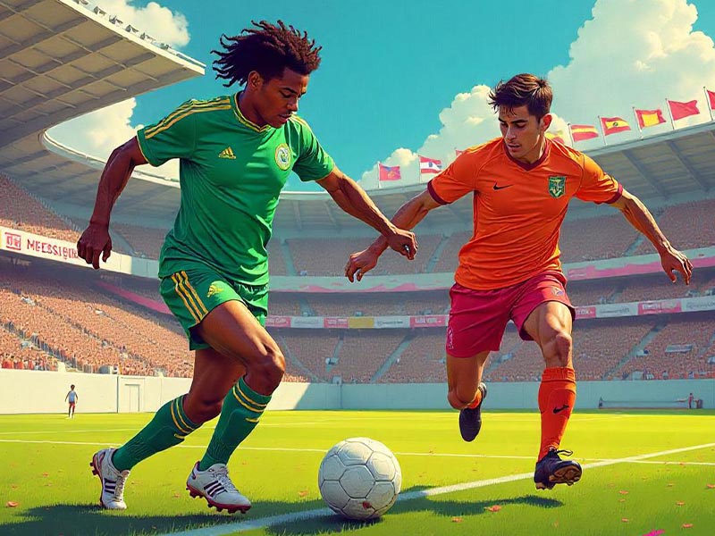 董路：李昊弱点被教练和队伍隐藏了，大家不要饭圈的东西又来了